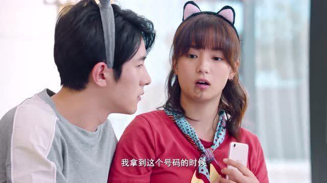 找对象去哪里找比较快?-全新问答类网站,快速获取解答